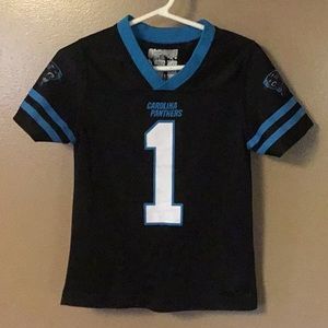 NFL original jersey